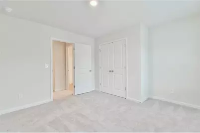 4541 Bishops Lane, Oakwood, GA 30566 - Photo 17