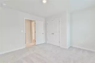 4541 Bishops Ln, Oakwood, GA 30566 - Photo 17