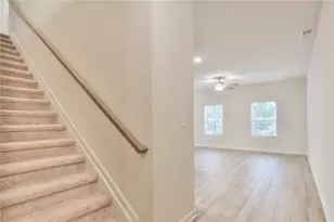 4541 Bishops Ln, Oakwood, GA 30566 - Photo 3