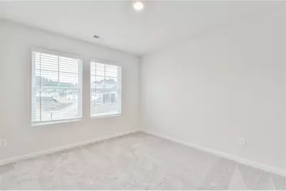 4541 Bishops Lane, Oakwood, GA 30566 - Photo 19