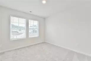 4541 Bishops Ln, Oakwood, GA 30566 - Photo 19