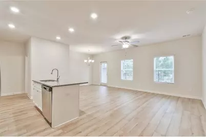 4541 Bishops Lane, Oakwood, GA 30566 - Photo 11