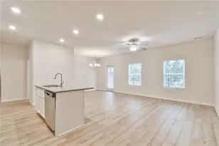 4541 Bishops Ln, Oakwood, GA 30566 - Photo 11