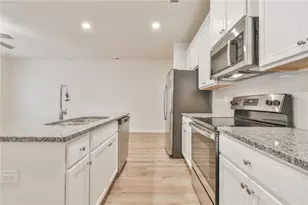 4541 Bishops Ln, Oakwood, GA 30566 - Photo 7