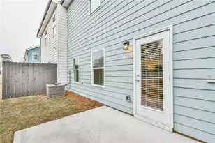 4541 Bishops Ln, Oakwood, GA 30566 - Photo 29