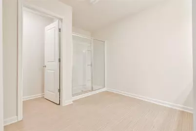 4541 Bishops Lane, Oakwood, GA 30566 - Photo 25