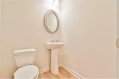 4541 Bishops Lane, Oakwood, GA 30566 - Photo 15