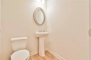 4541 Bishops Ln, Oakwood, GA 30566 - Photo 15