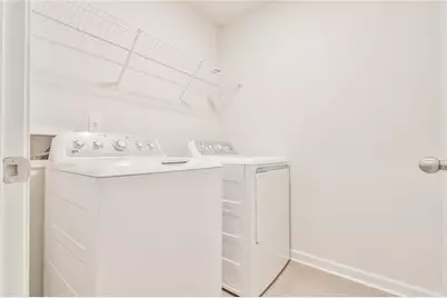 4541 Bishops Lane, Oakwood, GA 30566 - Photo 21