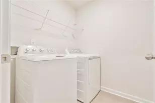 4541 Bishops Ln, Oakwood, GA 30566 - Photo 21