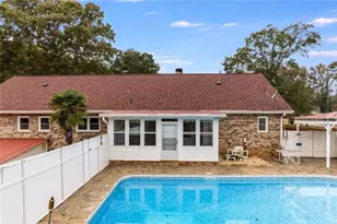 7306 Mt Vernon Rd, Lithia Springs, GA 30122 - Photo 37