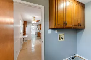 7306 Mt Vernon Rd, Lithia Springs, GA 30122 - Photo 13