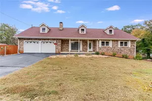 7306 Mt Vernon Rd, Lithia Springs, GA 30122 - Photo 27