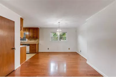 7306 Mt Vernon Road, Lithia Springs, GA 30122 - Photo 7