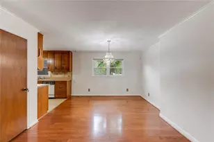 7306 Mt Vernon Rd, Lithia Springs, GA 30122 - Photo 7