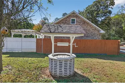 7306 Mt Vernon Road, Lithia Springs, GA 30122 - Photo 39