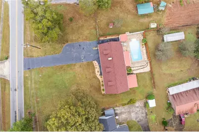 7306 Mt Vernon Road, Lithia Springs, GA 30122 - Photo 33