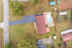 7306 Mt Vernon Rd, Lithia Springs, GA 30122 - Photo 33