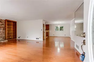 7306 Mt Vernon Rd, Lithia Springs, GA 30122 - Photo 5