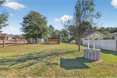 7306 Mt Vernon Road, Lithia Springs, GA 30122 - Photo 43