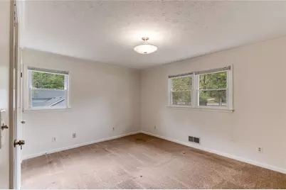 7306 Mt Vernon Road, Lithia Springs, GA 30122 - Photo 17