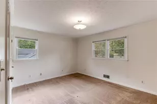 7306 Mt Vernon Rd, Lithia Springs, GA 30122 - Photo 17