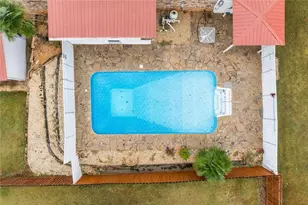 7306 Mt Vernon Rd, Lithia Springs, GA 30122 - Photo 35