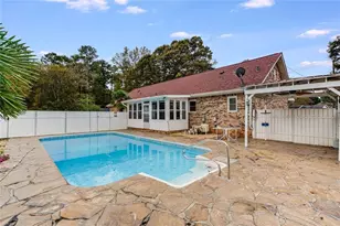 7306 Mt Vernon Rd, Lithia Springs, GA 30122 - Photo 3