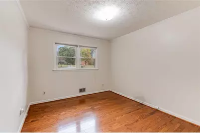 7306 Mt Vernon Road, Lithia Springs, GA 30122 - Photo 15