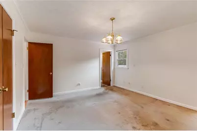 7306 Mt Vernon Road, Lithia Springs, GA 30122 - Photo 19