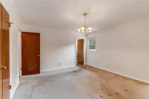 7306 Mt Vernon Rd, Lithia Springs, GA 30122 - Photo 19