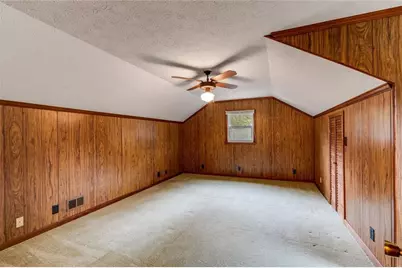 7306 Mt Vernon Road, Lithia Springs, GA 30122 - Photo 25