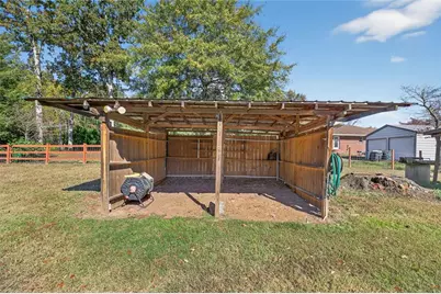 7306 Mt Vernon Road, Lithia Springs, GA 30122 - Photo 41