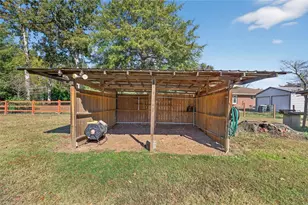 7306 Mt Vernon Rd, Lithia Springs, GA 30122 - Photo 41