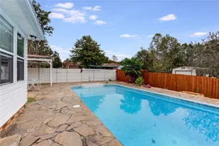 7306 Mt Vernon Rd, Lithia Springs, GA 30122 - Photo 31