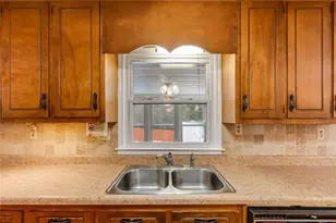 7306 Mt Vernon Rd, Lithia Springs, GA 30122 - Photo 11