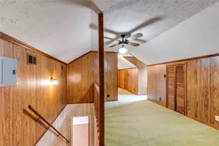 7306 Mt Vernon Rd, Lithia Springs, GA 30122 - Photo 21