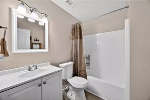 25 Sundance Dr, Douglasville, GA 30134 - Photo 25