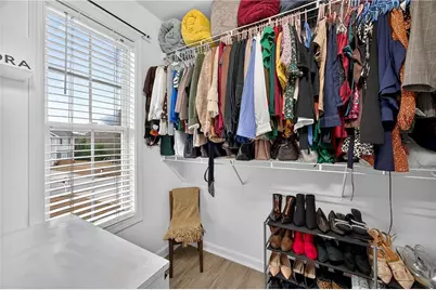 25 Sundance Drive, Douglasville, GA 30134 - Photo 21