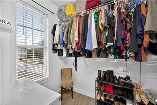 25 Sundance Dr, Douglasville, GA 30134 - Photo 21