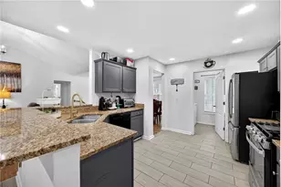 25 Sundance Dr, Douglasville, GA 30134 - Photo 11