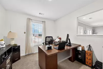 25 Sundance Drive, Douglasville, GA 30134 - Photo 23