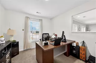 25 Sundance Dr, Douglasville, GA 30134 - Photo 23