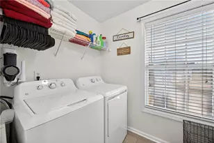 25 Sundance Dr, Douglasville, GA 30134 - Photo 13