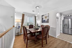 25 Sundance Dr, Douglasville, GA 30134 - Photo 5