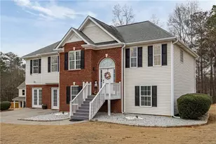 25 Sundance Dr, Douglasville, GA 30134 - Photo 3