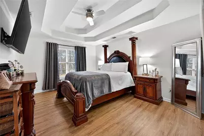 25 Sundance Drive, Douglasville, GA 30134 - Photo 17