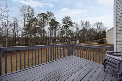 25 Sundance Drive, Douglasville, GA 30134 - Photo 29