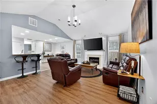 25 Sundance Dr, Douglasville, GA 30134 - Photo 7