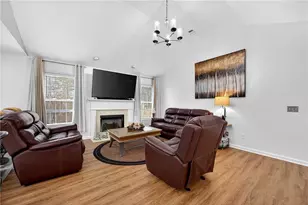 25 Sundance Dr, Douglasville, GA 30134 - Photo 9